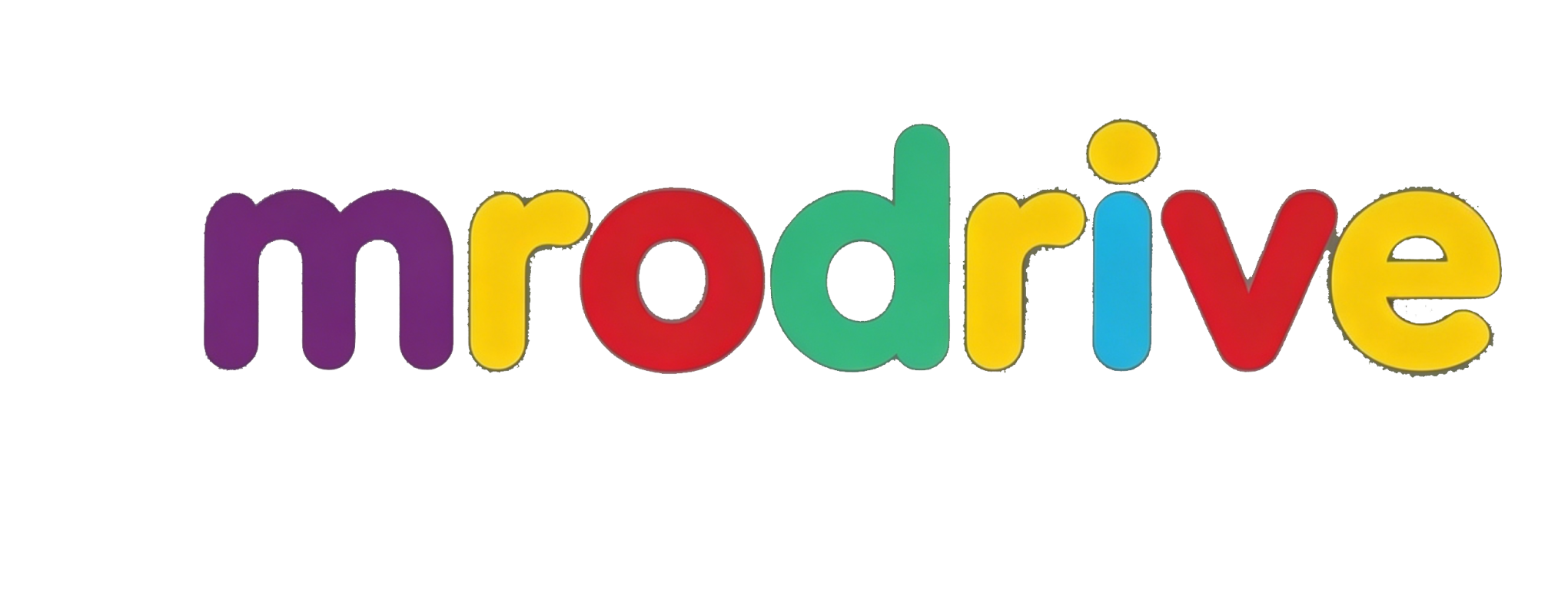 mrodrive.com