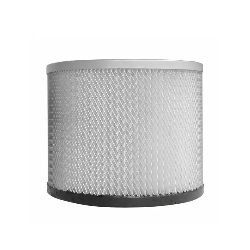 Weekendaanbieding EUROM HEPA filter, voor nat- / droogstofzuiger, type 1420S