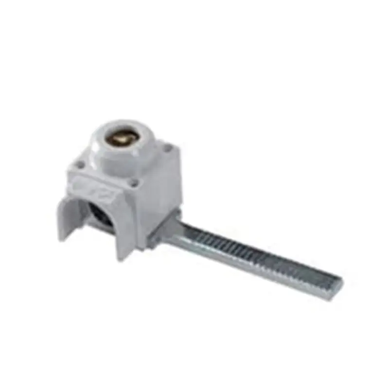 ABB aansluitklem, system pro M compact, 6-25 mm, 15 mm, recht Korting