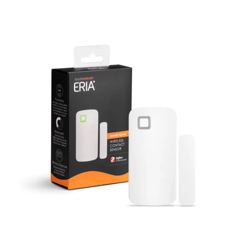 AduroSmart ERIA® contactsensor Aanbieding