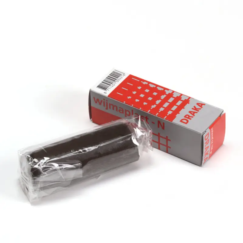 Wijmapast-N afdichtkit, 100 gram Gereduceerde Prijs