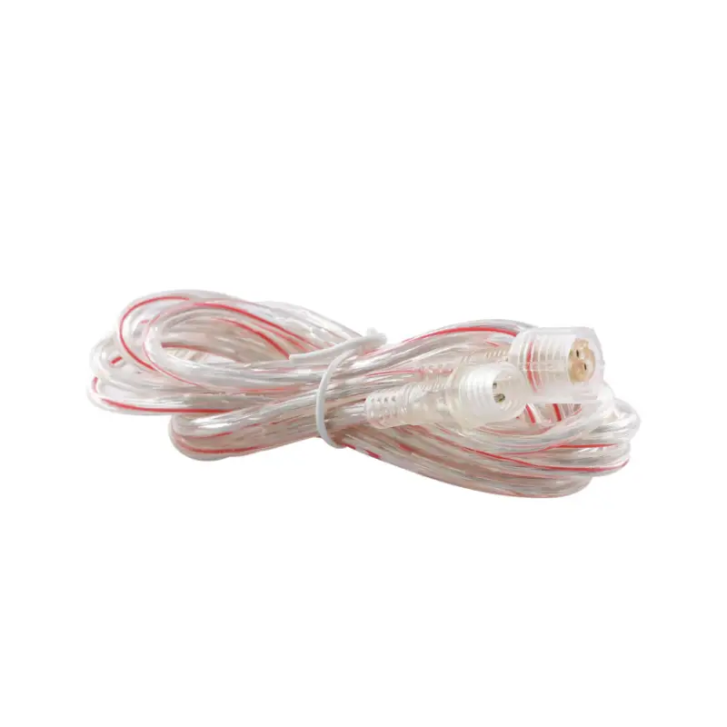 Adurolight verlengkabel voor led lamp, l = 2 m Flitsaanbieding