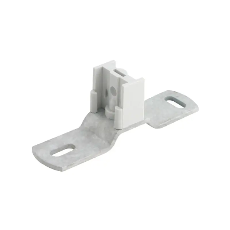 Walraven dilatatiebrug, rvs, type 148, model B Koop Online