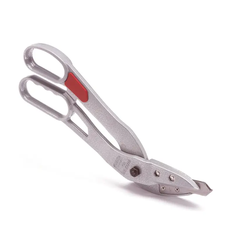 Alleen Vandaag Ubiflex schaar, zware uitvoering