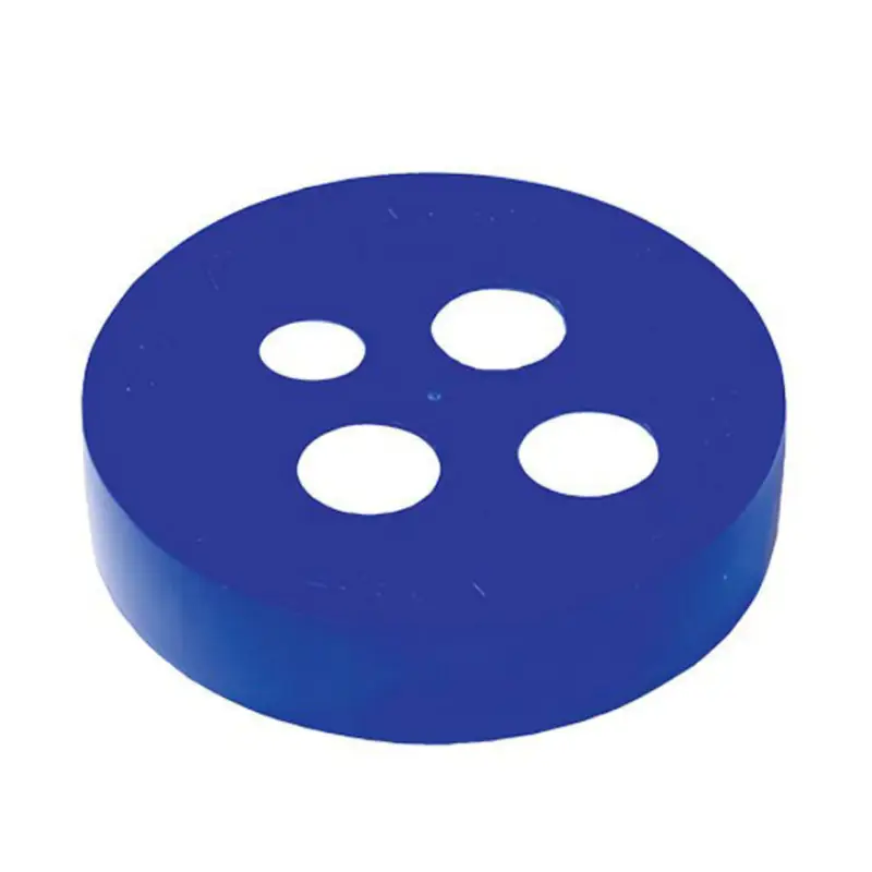 Watts Microflex stofkap, voor Quadro, 4 uitvoeren, MSQ160322520, 160/2x 32 mm cv, 1x 25+1x 20 mm san Nu Kopen