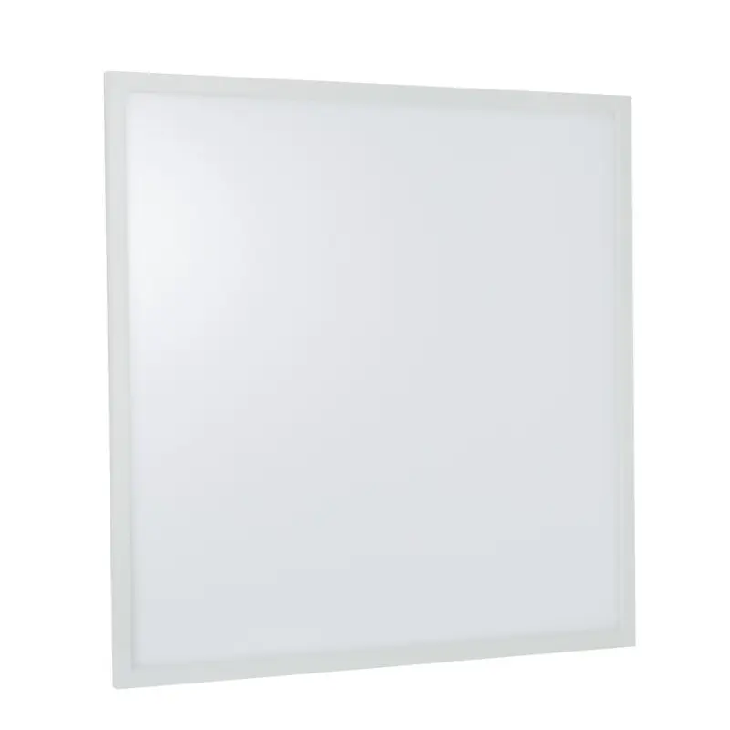 Adurolight® Premium Quality Line led paneel, Aurilia 2.0, 600 x 600 mm, 4000 K, non flicker Weekendaanbieding