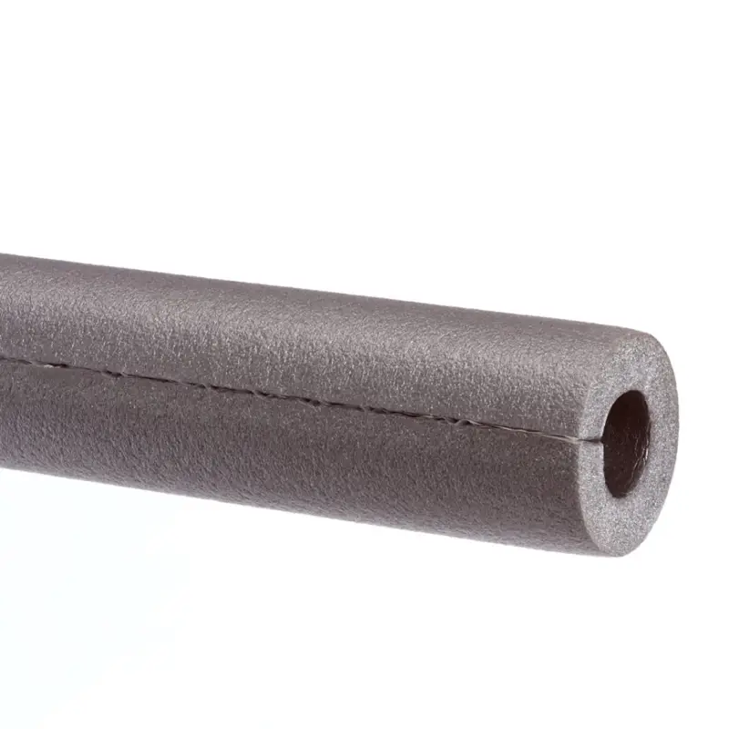 Alleen Vandaag Climaflex XT leidingisolatie, zelfklevend, iso 13 mm, l = 2 m, voor buis 28 mm