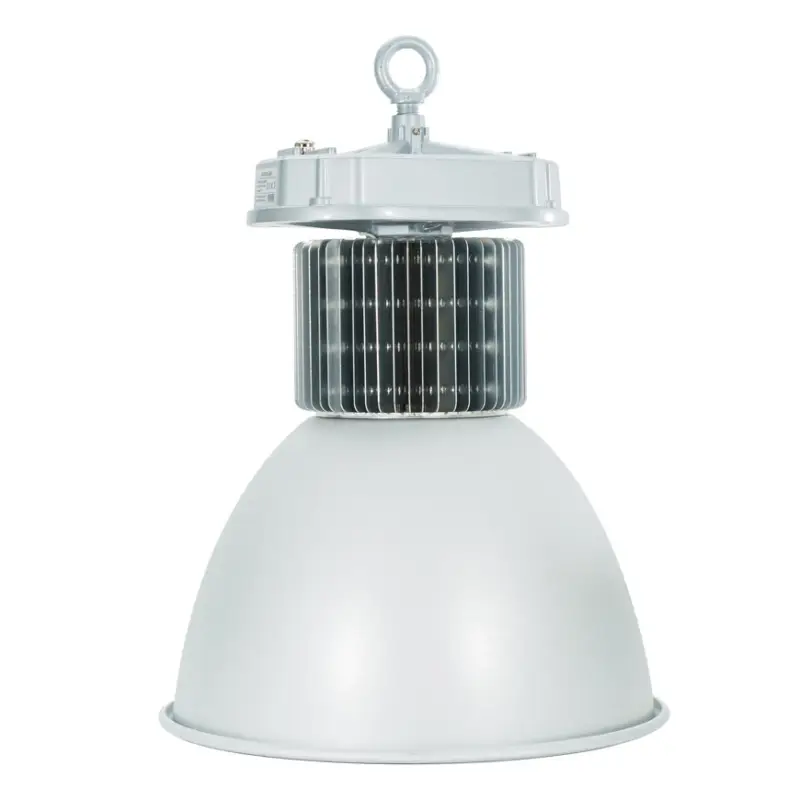 Voordeelprijs Adurolight® Premium Quality Line led pendelarmatuur, 60°, Revelon, 150 W, 4000 K