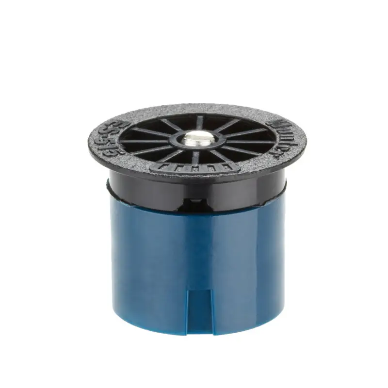 Aanbieding Hunter nozzle voor pop-up sproeier, type ES-515, 1,5 x 4,5 m