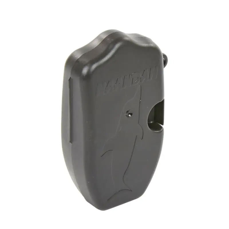 Actieprijs Beschermhoes voor microsproeier type Flipper