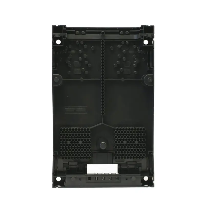 ABB meterbord, type HAM50, 350 x 220 mm Laatste Kans