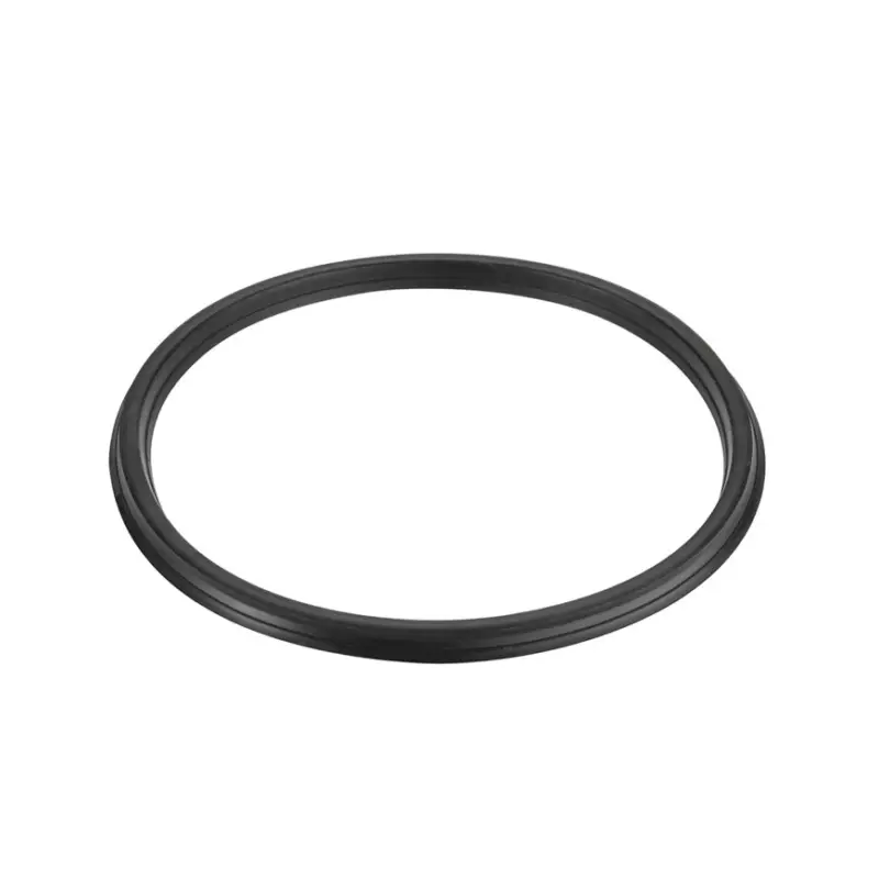 Wavin Tegra 600 afdichtingsring voor opzetschacht, epdm, d = 600 mm, voor uitwendige afdichting Groothandel