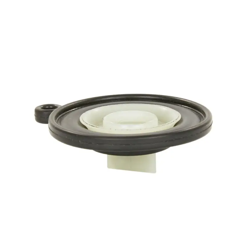 Aanbieding Irritec membraan voor magneetklep serie VPN en VBN, type VDF, &frac12;", &frac34;" en 1"