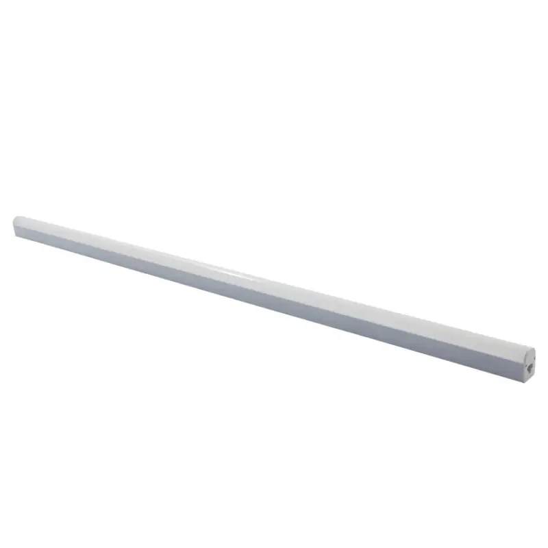 Adurolight® Premium Quality Line led batten armatuur, Emma, 120 cm, 28 W, 4000 K Lage Kosten