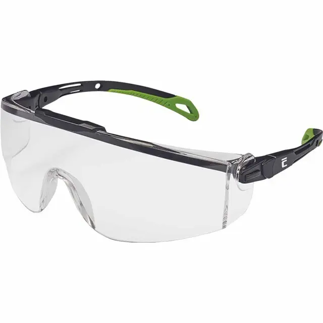 Goedkoop CERVA Veiligheidsbril Luzeret