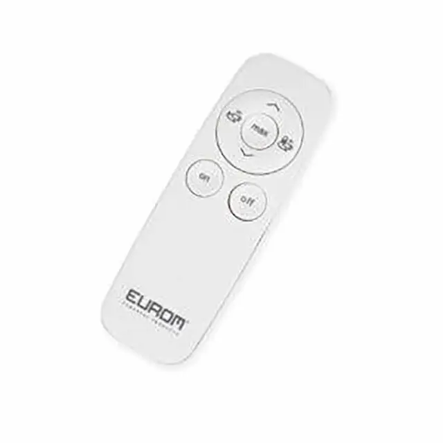 Superprijs Afstandsbediening 2000/2500ultra/Amber smart