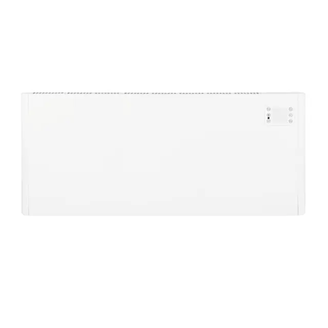 Eurom Alutherm 2000 Wifi White - Convectorkachel 2000 W Populair