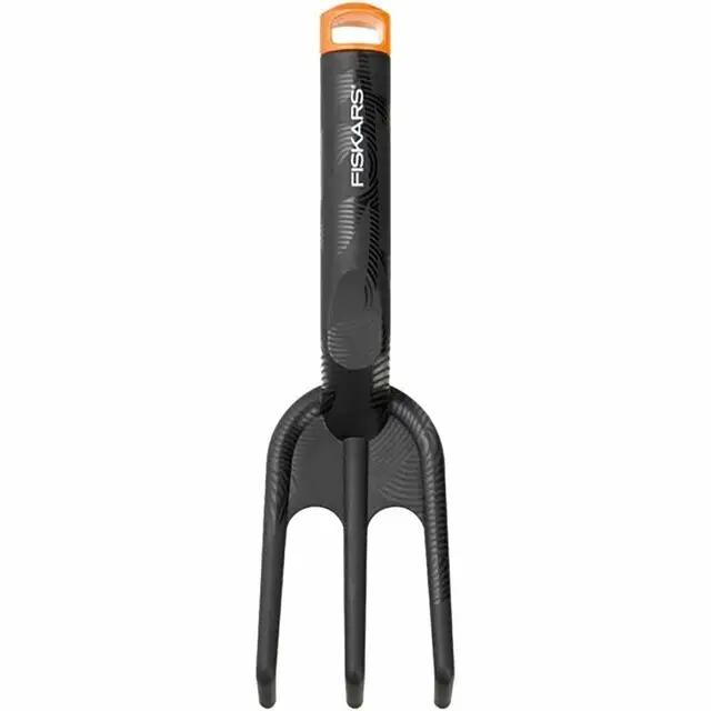 Fiskars Solid™-Plantvork Limited Edition