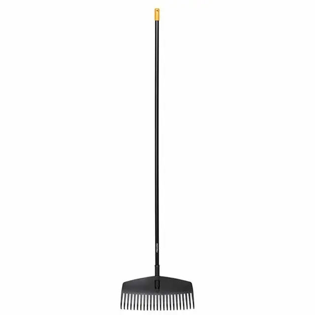 Premium Fiskars SolidT bladhark M