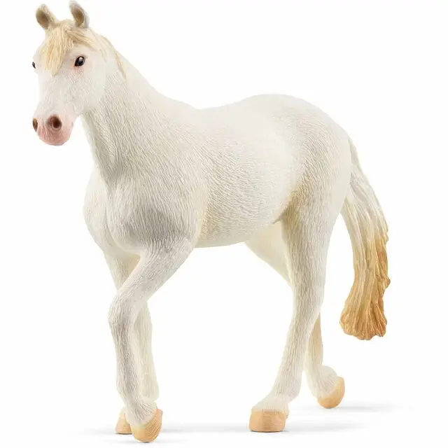 Speciale Aanbieding schleich Camarillomerrie - 13959