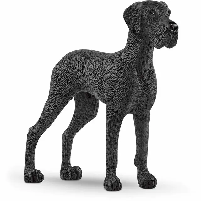 schleich Duitse dog - 13962 Favoriet