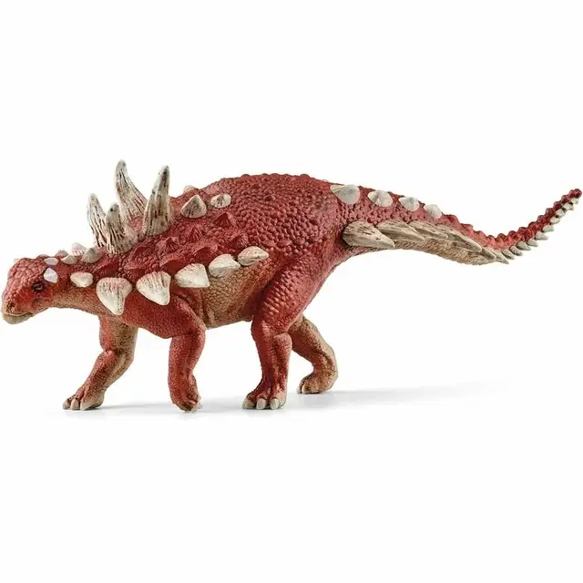 schleich Dinosaurus Gastonia - 15036 Speciale Aanbieding
