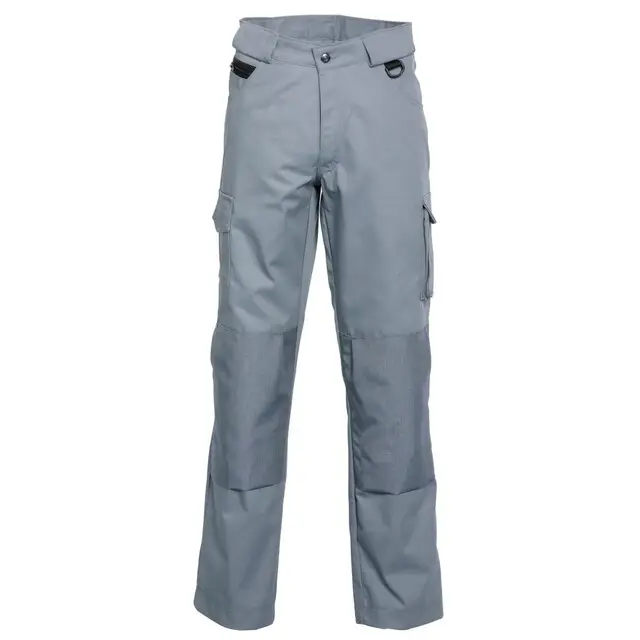 HAVEP Werkbroek Worker 8597 Grijs Maat 60 Koop Vandaag