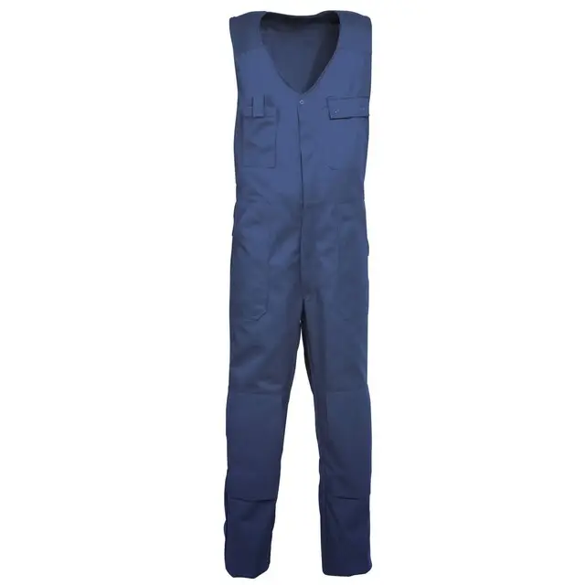 Speciale Aanbieding HaVeP Basic Bodybroek 2783 Kleur Marine Maat 60