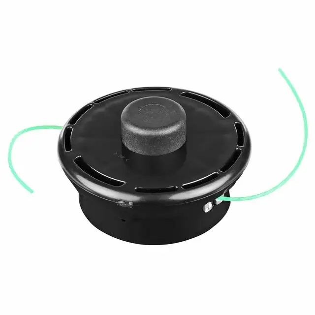 Trendy Makita Draadkop - 2x2,0mm T+G M10x1,25L 197296-3