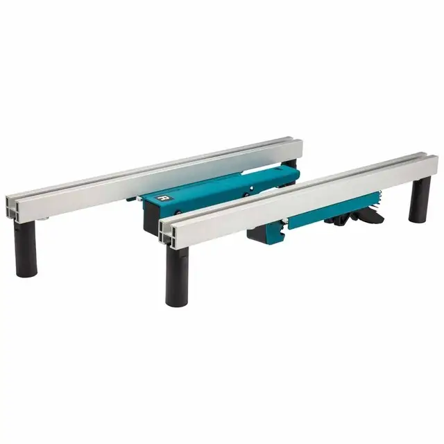 Makita Montageblokken WST06/07 JM00000219 Bestel Nu