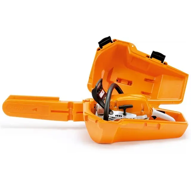 Stihl Koffer Voor Motorzagen 0000-900-4008 Nieuw Model
