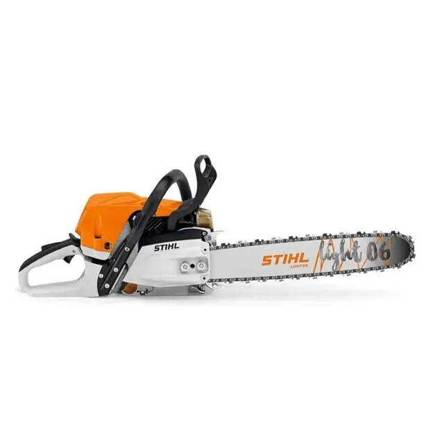 Stihl MS 362 C-M VW Benzine Kettingzaag - 45 cm Koop Online