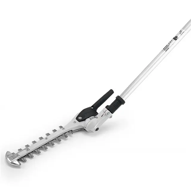 Ambachtelijk STIHL Struiksnoeier FH-KM 145°