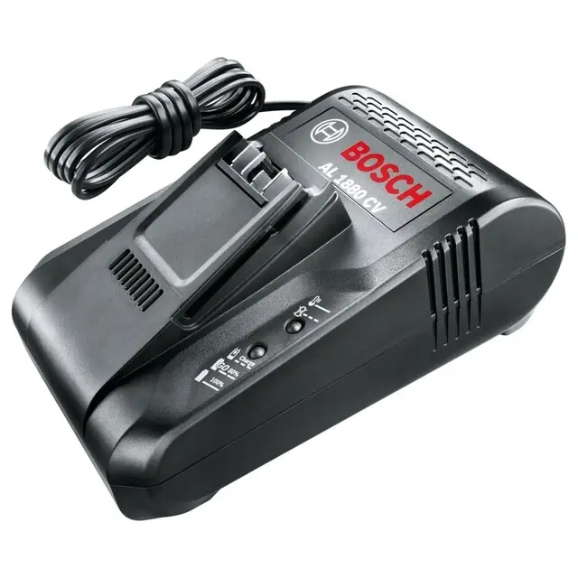 Seizoensaanbieding Bosch AL 1880 CV