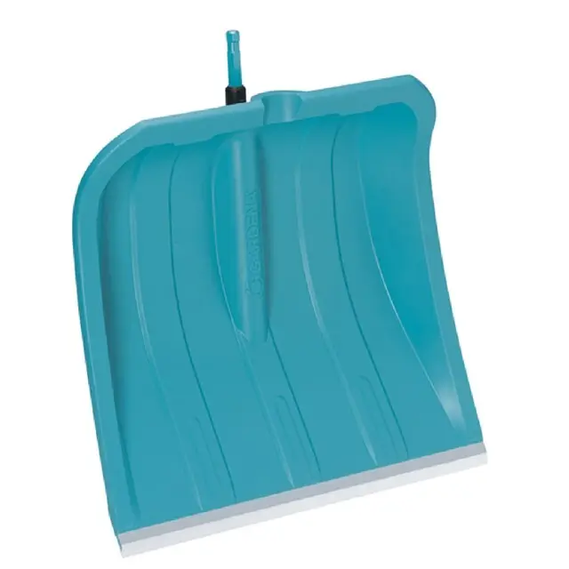 GARDENA Combisystem Sneeuwschuiver ES 40 - Kunststof Uitverkoop