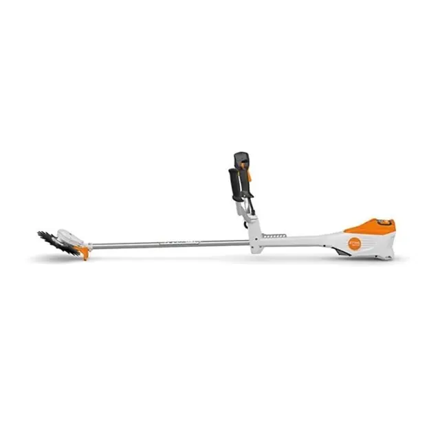 STIHL RGA 140 Onkruidknipper Zonder Accu en Lader Modern