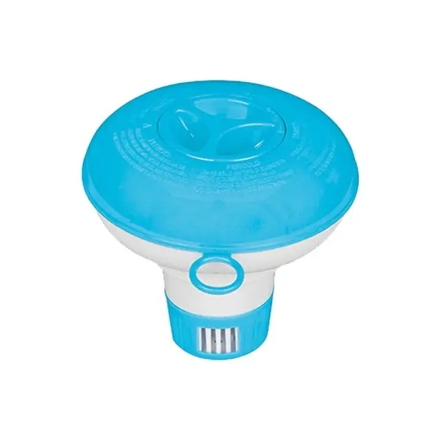 Intex Chloordrijver Klein 12,7 cm Finale Uitverkoop