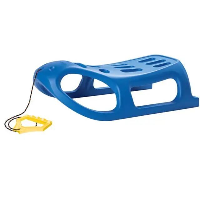 Talen Tools Slee Kunststof - Davos Op = Op