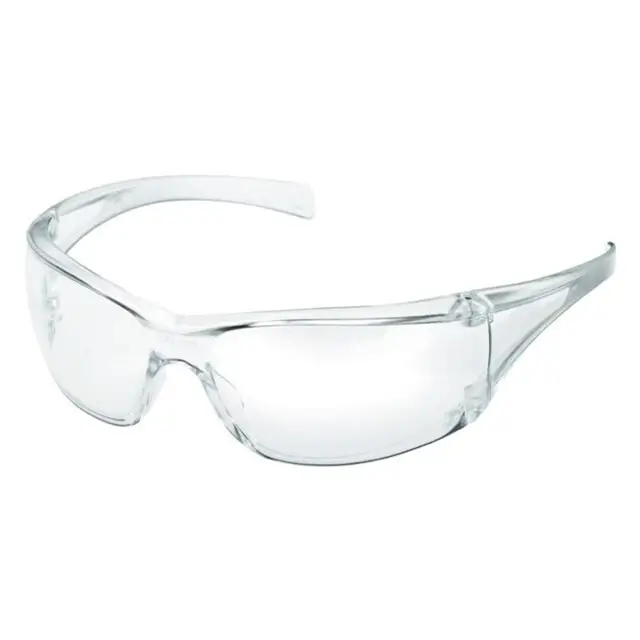 3M Veiligheidsbril Virtua Helder Bestseller