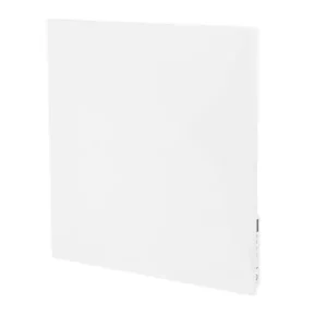 Eurom Infraroodkachel Mon Soleil 350 Wi-Fi Direct Verzonden