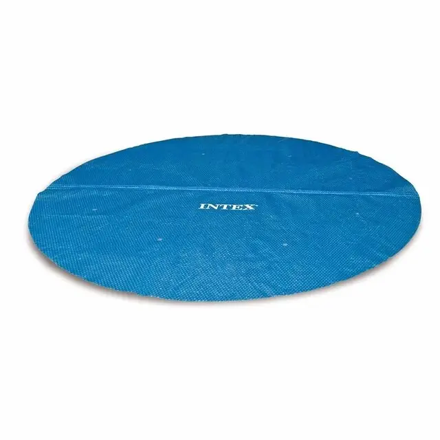 Betrouwbaar Intex Solar Afdekzeil Easy Set Carry Bag 206 cm