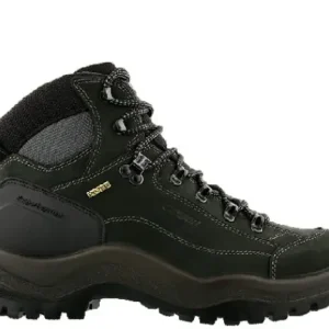 Flitsaanbieding Grisport Wandelschoen Pampa Mid maat 42