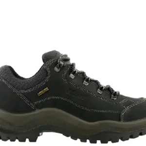 Grisport wandelschoen Pampa Low 38 Gecertificeerd