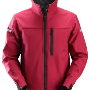 In De Mode Snickers Jack 1200 Zwart (0404) Maat XXXL