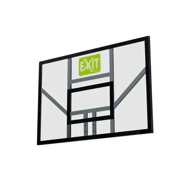 Exit Galaxy Basketbalbord Gratis Verzending