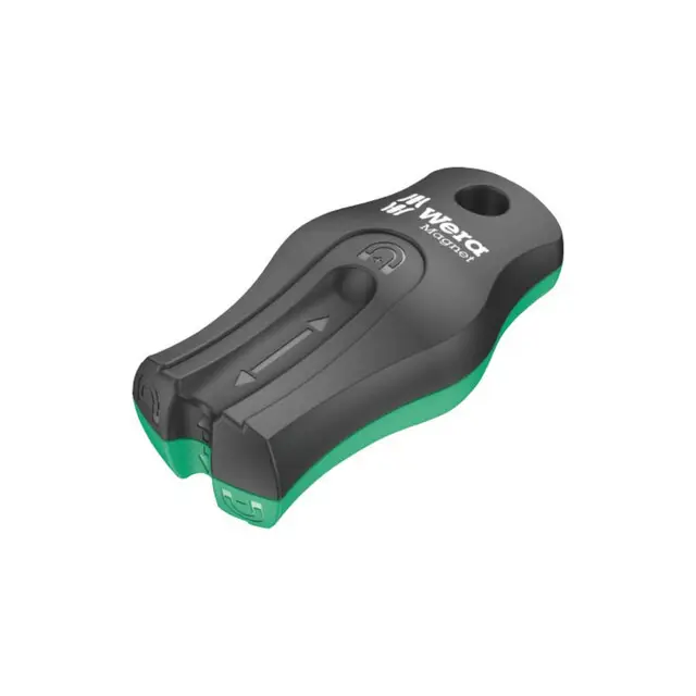 Wera 9500 Magneet ZB 48 Voordeelprijs