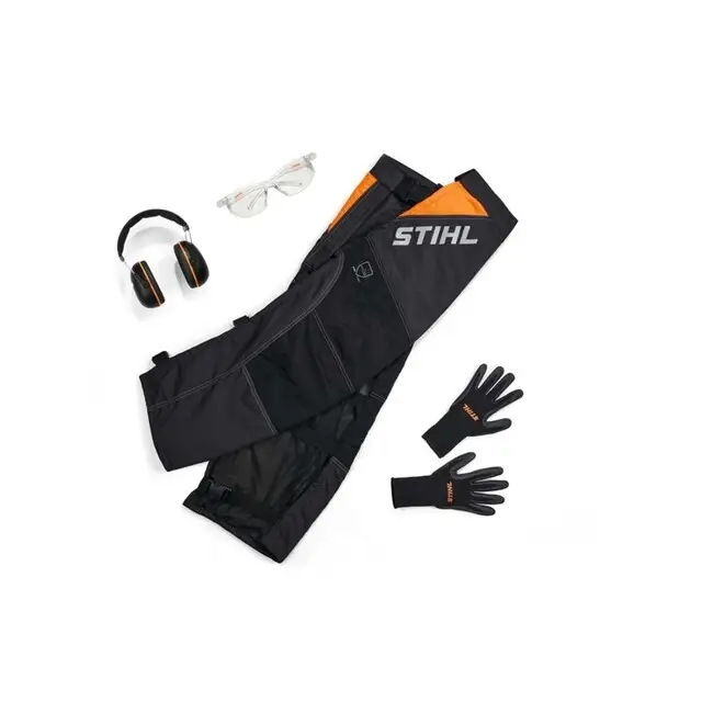 Gratis Verzending Stihl Function Kit MS