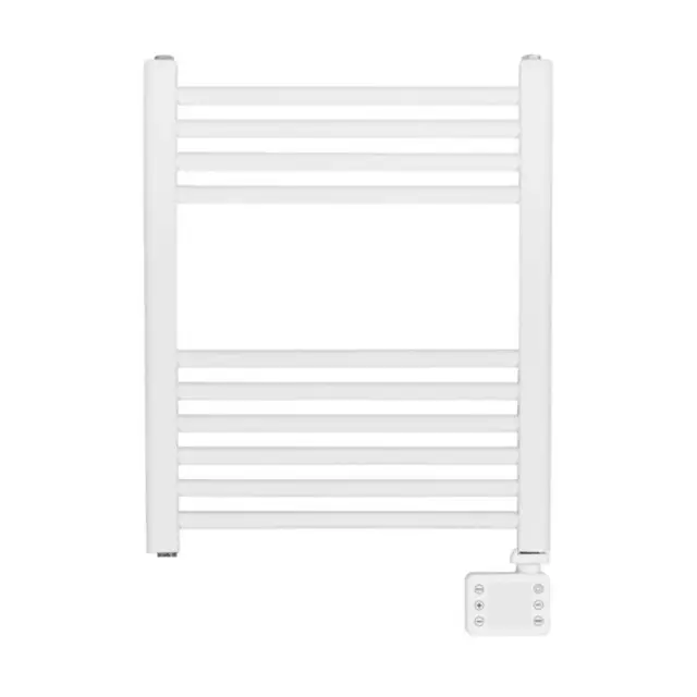 Eurom Sani 400 Wifi White - Radiator en Handdoekverwarmer 400 W Goedkoop