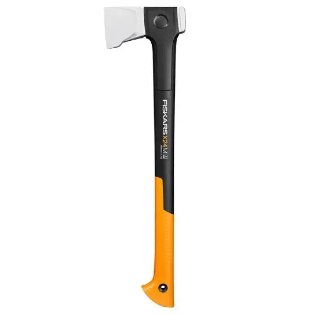 Exclusief Fiskars Kloofbijl X24 M “ 60 cm