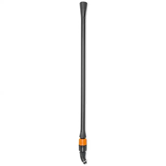 Stihl Telescopische Buis 52-90 CM Modern